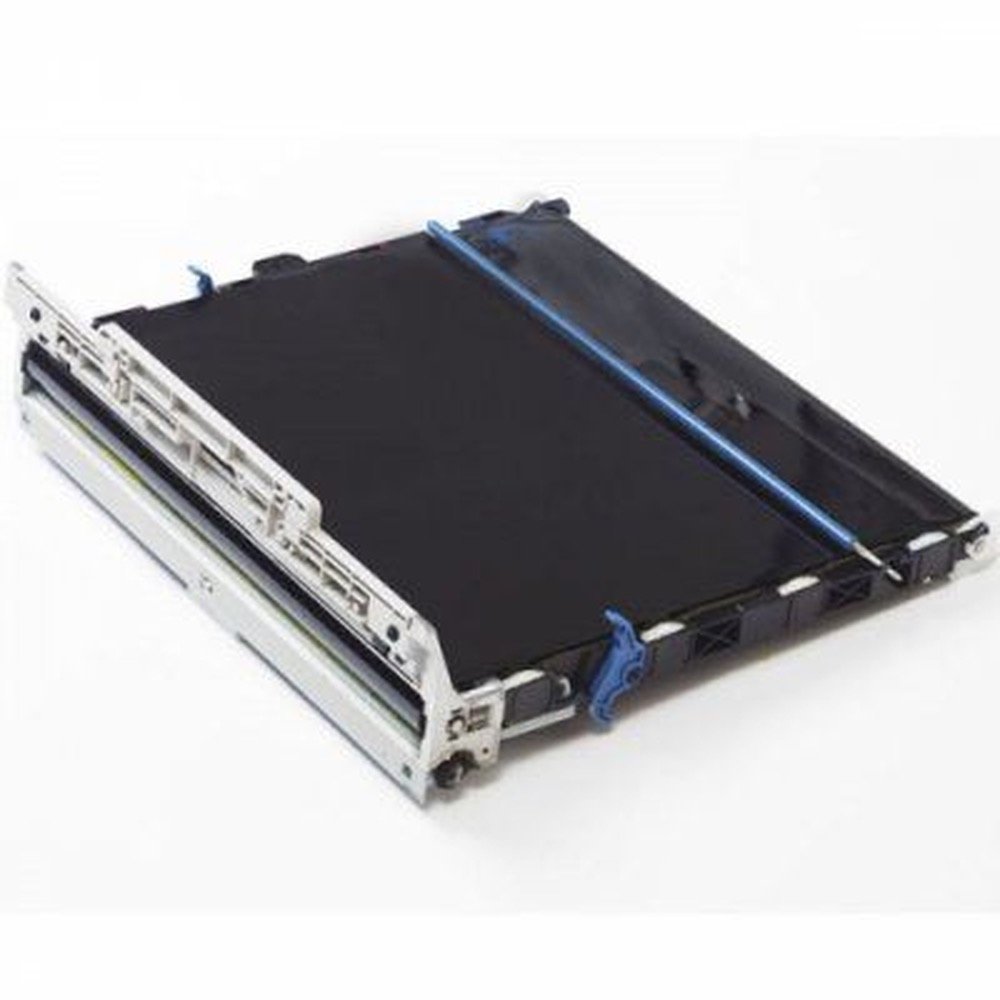 OKI - 01206701 - Cinghia Originale-Universale⢠Neutro - Resa pagine: 80.000 - EAN: 5031713038894 - Compatibile con: ES8430