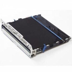 OKI - 42931616 - Cinghia Originale-Universale™ Neutro - Resa pagine: 50.000 - EAN: 5031713056614 - Compatibile con: ES9420WT