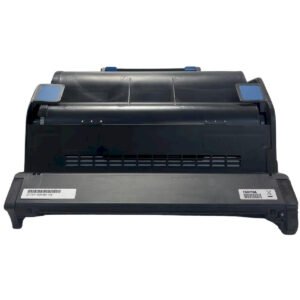 OKI - 45488802 - Toner Rigenerato Nero - Resa pagine: 18.000 - EAN: 5031713059752 - Compatibile con: B721 B731MB760 MB770
