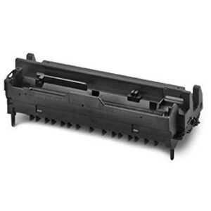 OKI - 01249001 - Tamburo Originale-Universale™ Nero - Resa pagine: 25.000 - EAN: 5031713043942 - Compatibile con: ES4140, ES4160, ES4180
