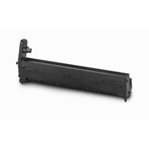 OKI - 44318529 - Tamburo  Originale-Universale™ Bianco - Resa pagine: 6.000 - EAN: 5031713056331 - Compatibile con: C711WT