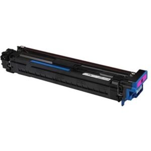 OKI - 45103720 - Tamburo  Originale-Universale™ Magenta - Resa pagine: 40.000 - EAN: 5031713061243 - Compatibile con: ES9431, ES9541, Pro9431, Pro, 9431, 9541