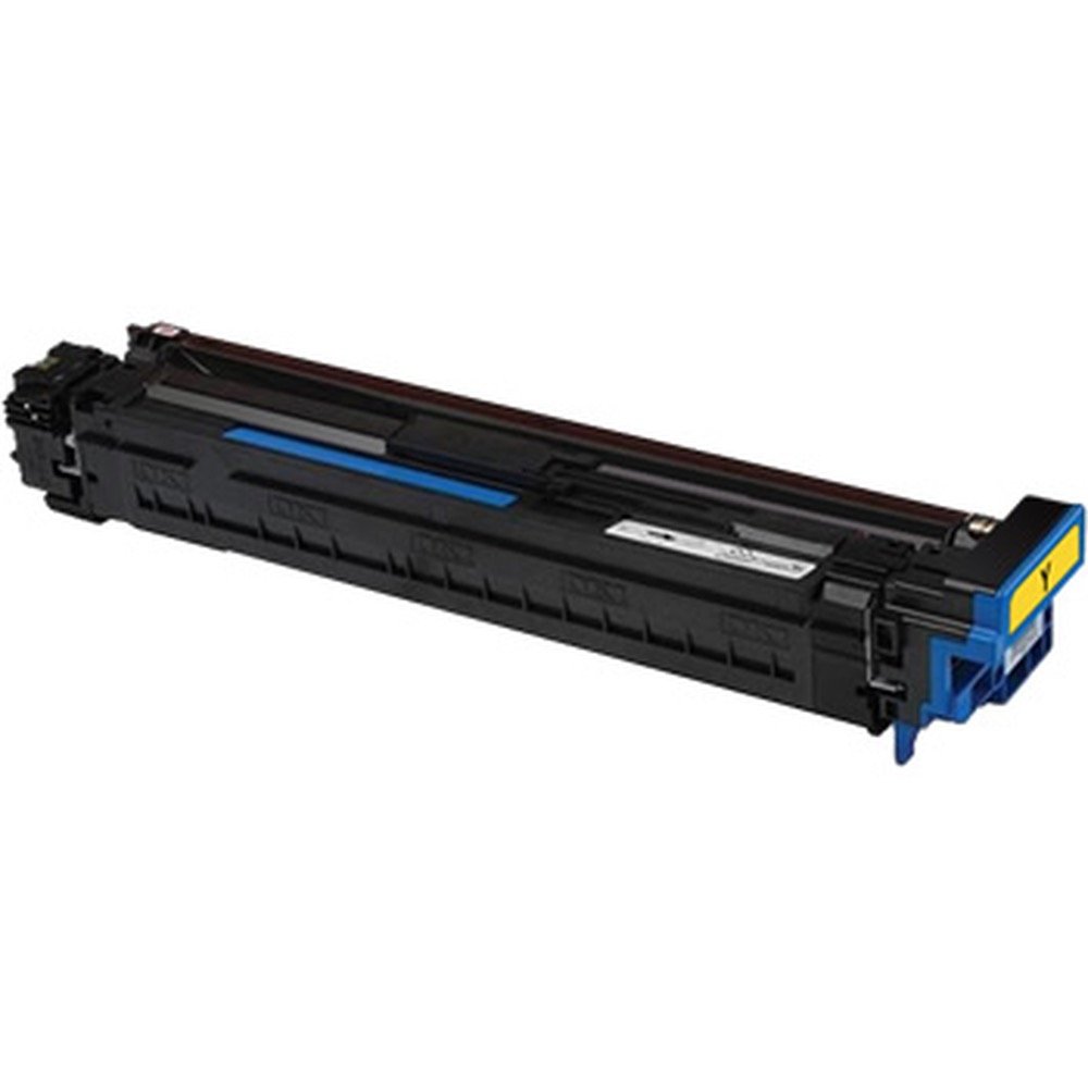 OKI - 45103724 - Tamburo Originale-Universale⢠Clear - Resa pagine: 20.000 - EAN: 5031713061281 - Compatibile con: ES9541