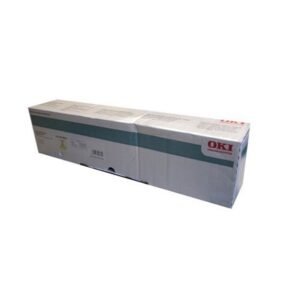 OKI - 42918926 - Toner  Originale-Universale™ Magenta - Resa pagine: 15.000 - EAN: 5031713026907 - Compatibile con: ES3640, ES3640e