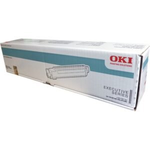 OKI - 44036026 - Toner Originale-Universale™ Magenta - Resa pagine: 15.000 - EAN: 5031713046417 - Compatibile con: ES9410, ES9420WT