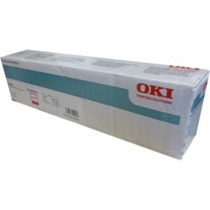 OKI - 44059126 - Toner Originale-Universale™ Magenta - Resa pagine: 7.000 - EAN: 5031713044260 - Compatibile con: ES8430